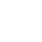 企業上市優(yōu)先